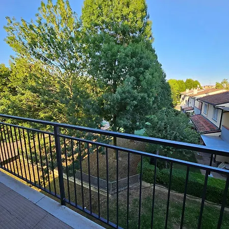 Appartamento Divino Superior Altedo Exterior photo