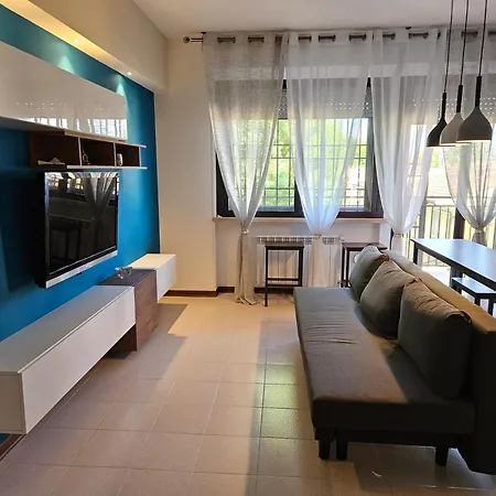 Appartamento Divino Superior Altedo Exterior photo