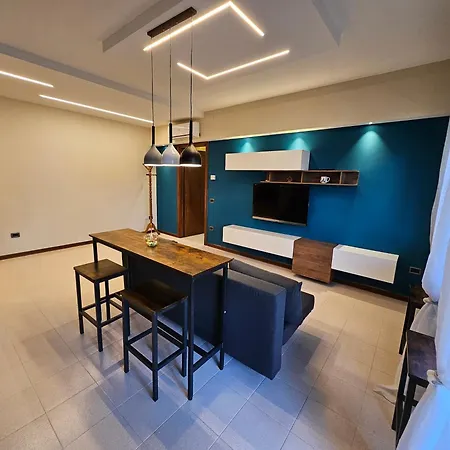 Appartamento Divino Superior Altedo Exterior photo