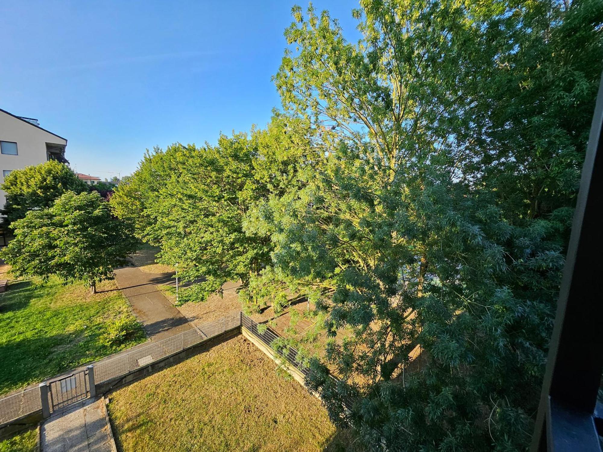 Divino Superior Apartment