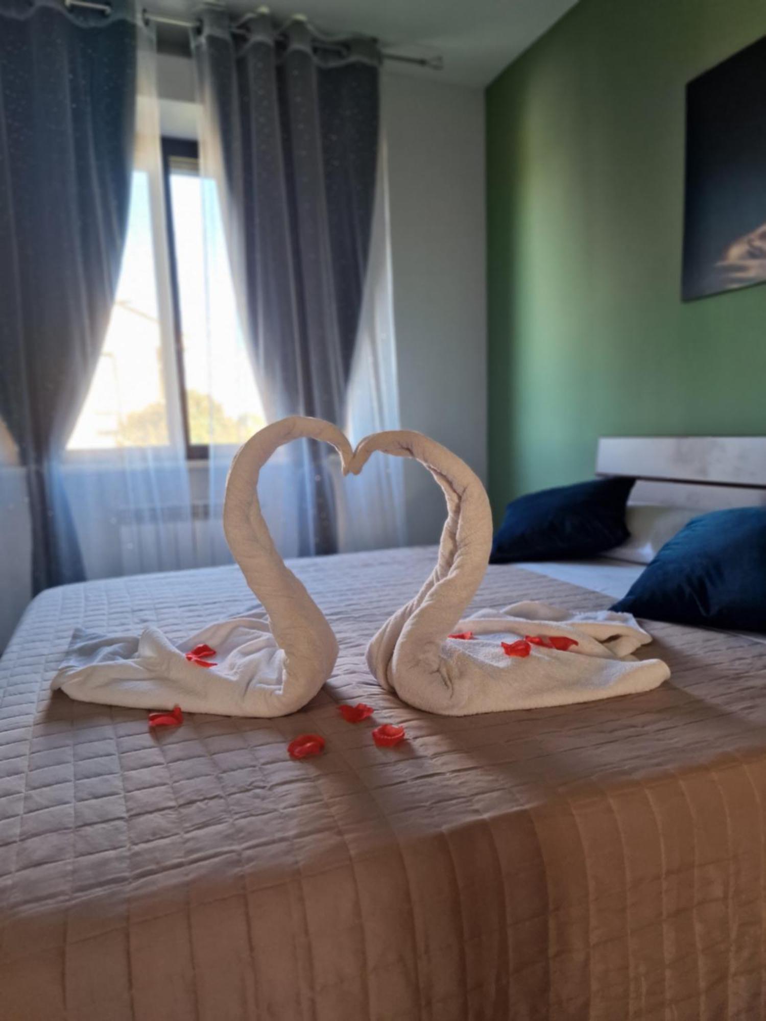 Apartamento Divino Superior *