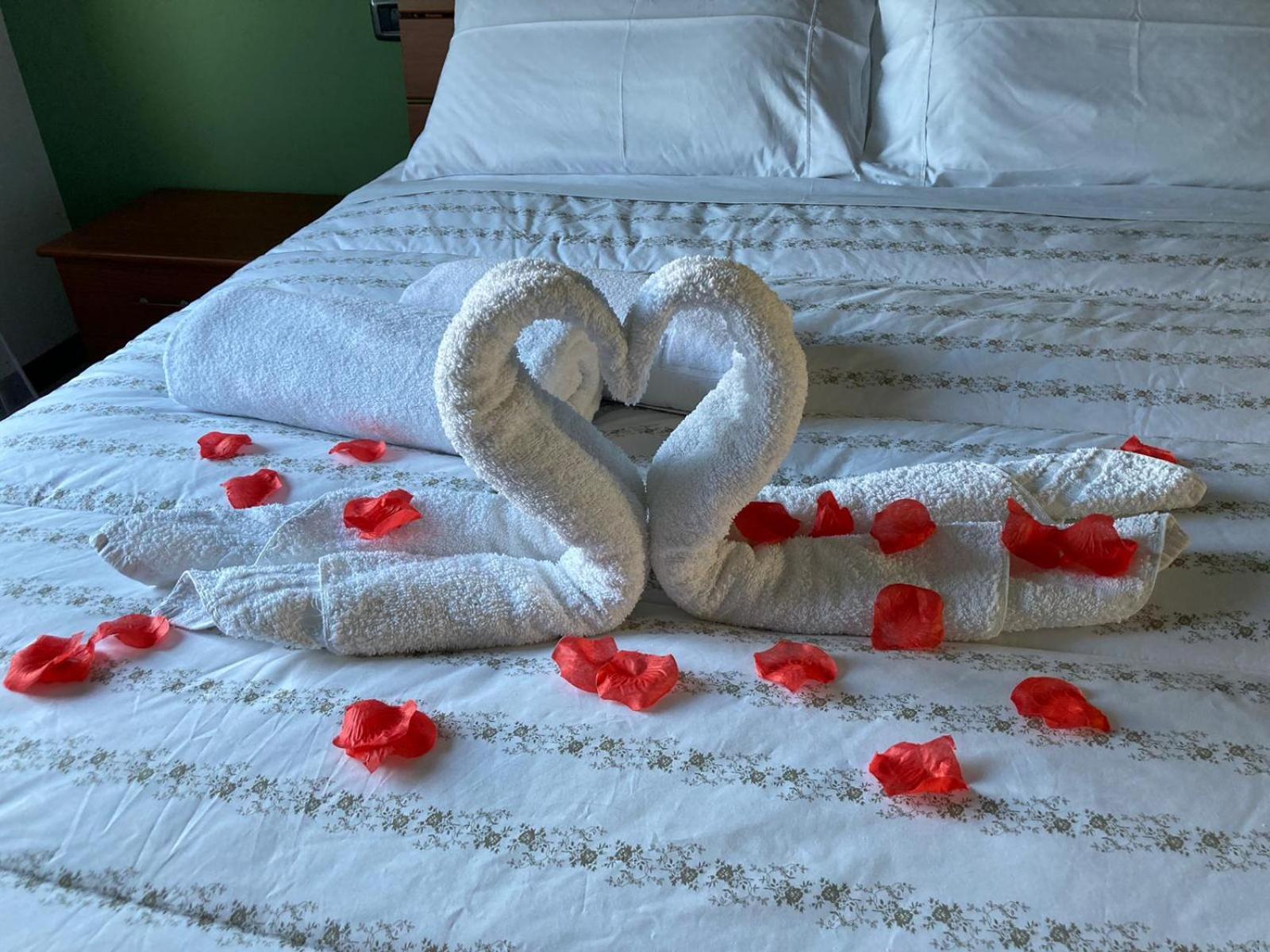 Apartamento Divino Superior