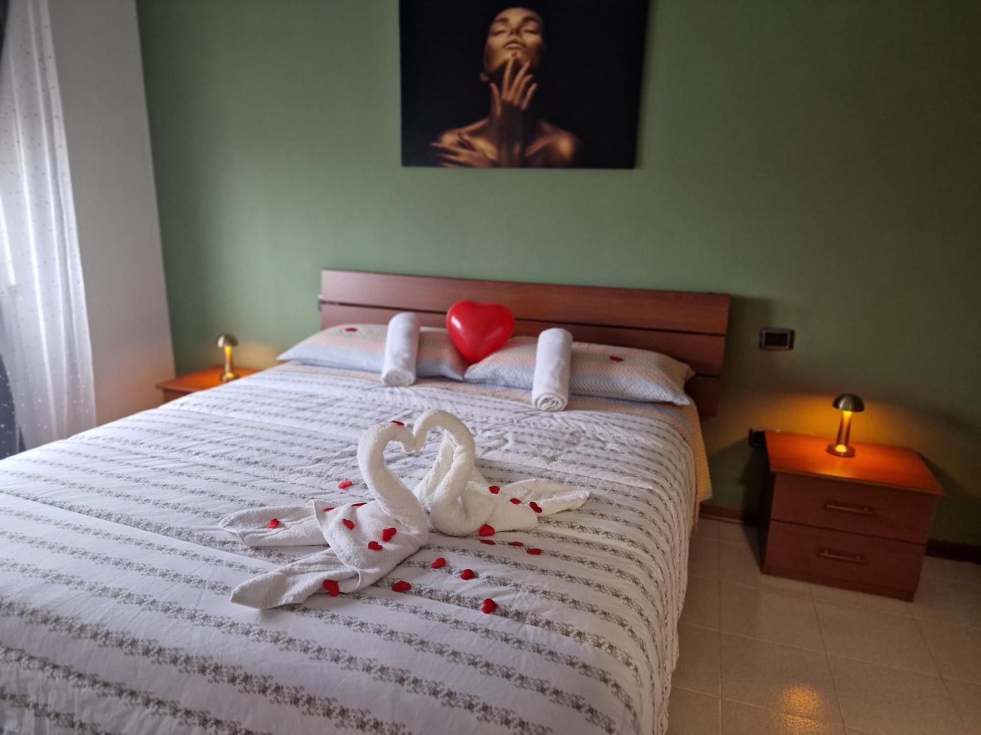 Divino Superior Apartment